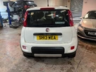 2013-fiat-panda-13td-small-3