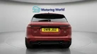 2019-jaguar-xf-30td-sportbrake-5d-small-5