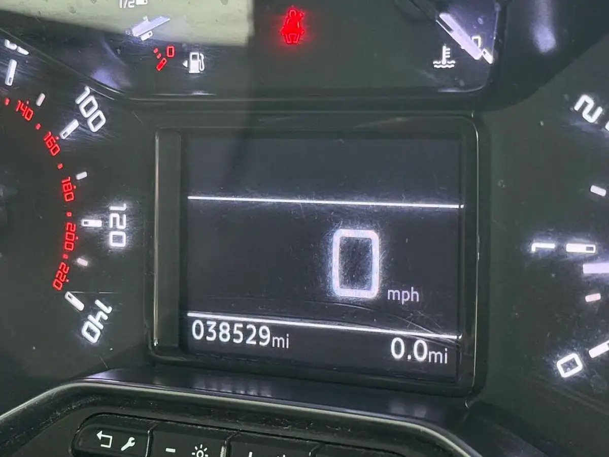 2023-citroen-berlingo-15-bluehdi-1000-enterprise-edition-100pseu6d-big-16