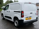 2023-citroen-berlingo-15-bluehdi-1000-enterprise-edition-100pseu6d-small-3