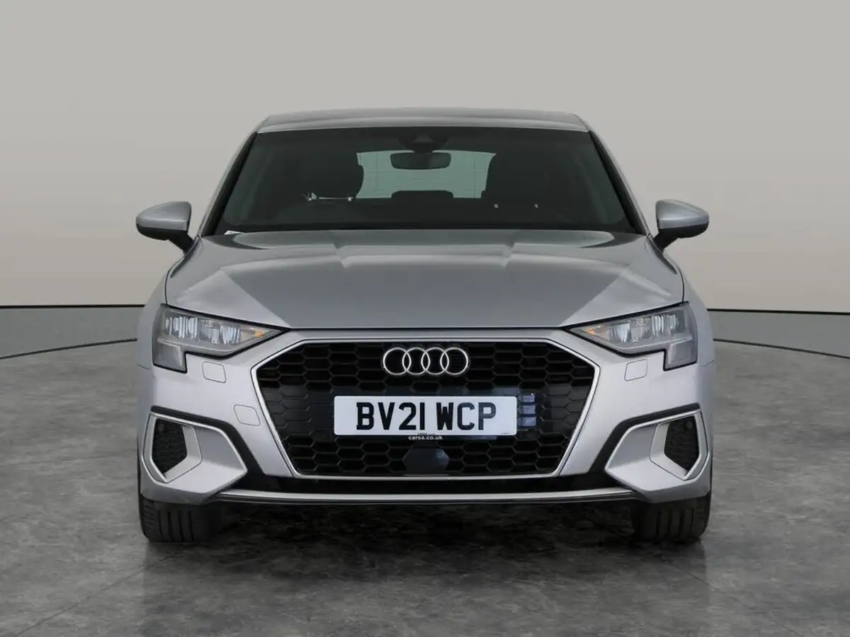 2021-audi-a3-10-30-tfsi-sportback-5d-big-9