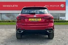 2023-mg-hs-15t-gdi-se-162ps-dct-small-3
