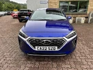 2022-hyundai-ioniq-16-gdi-premium-se-hybrid-small-7