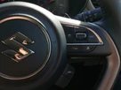 2024-suzuki-swift-12-ultra-cvt-small-17