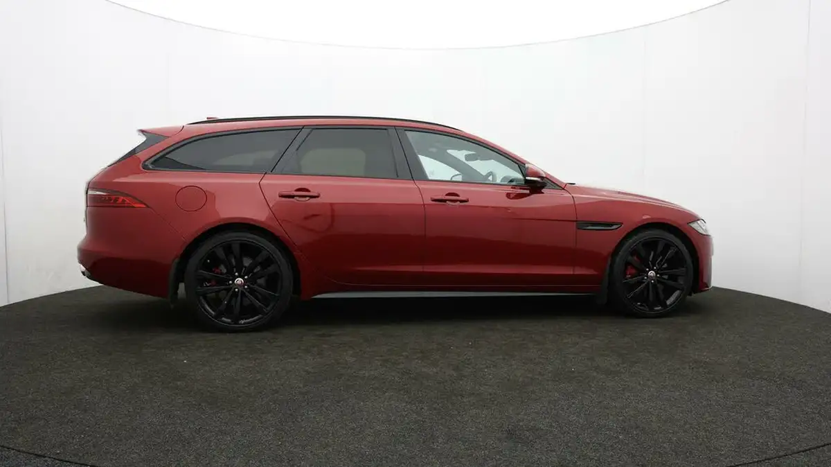 2019-jaguar-xf-30td-sportbrake-5d-big-42