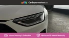 2022-audi-a4-20-35-tfsi-black-edition-s-tronic-small-19