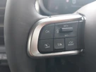 2025-jeep-avenger-12-gse-summit-small-16