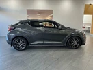 2018-toyota-c-hr-18-vvt-i-excel-foc-sport-pack-small-6