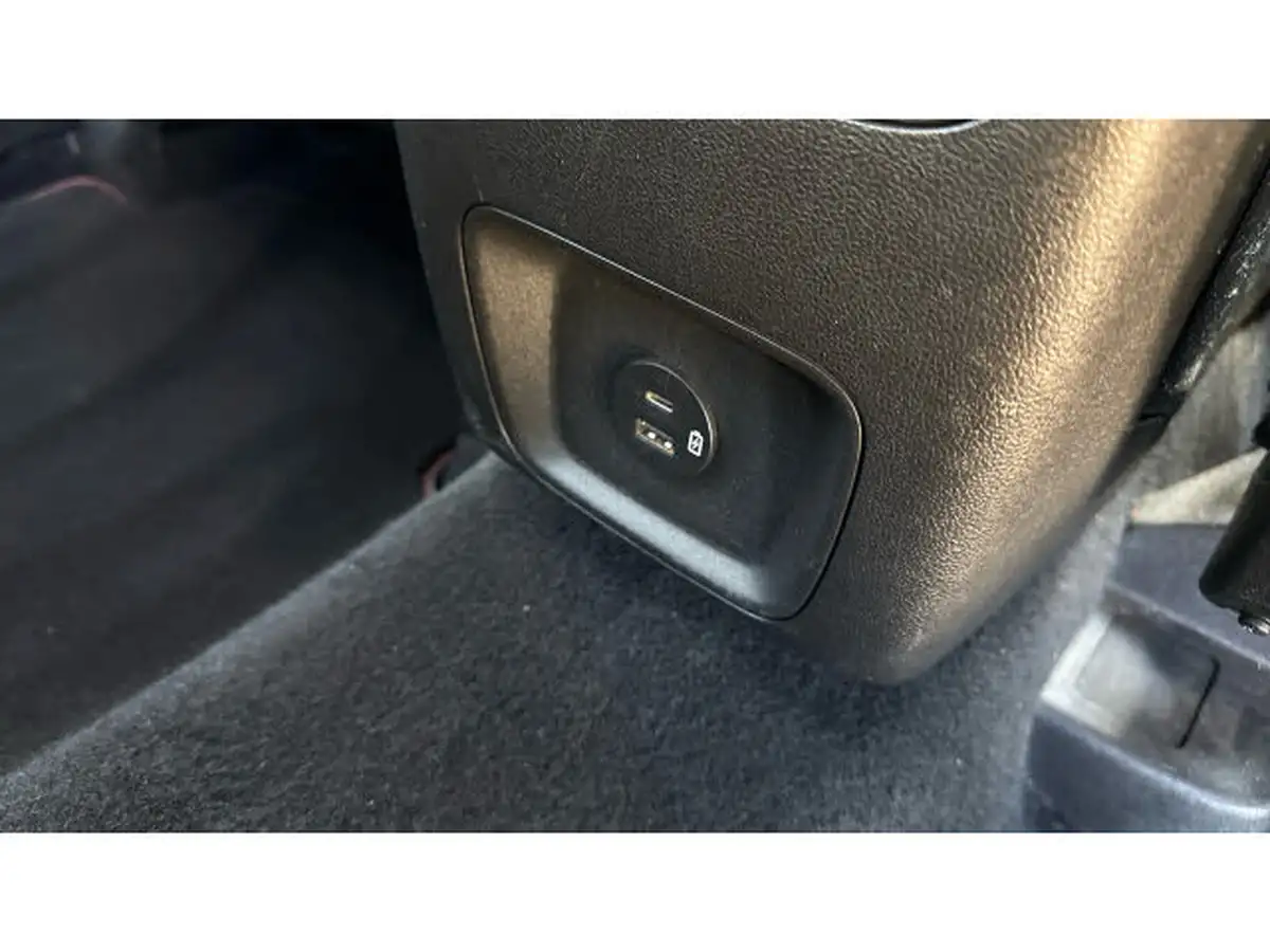 2022-ford-kuga-15t-st-line-edition-big-35