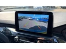2022-ford-kuga-15t-st-line-edition-small-22
