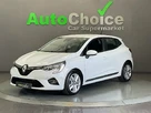 2020-renault-clio-10-sce-play-75bhp-small-8