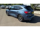 2022-ford-kuga-15t-st-line-edition-small-46