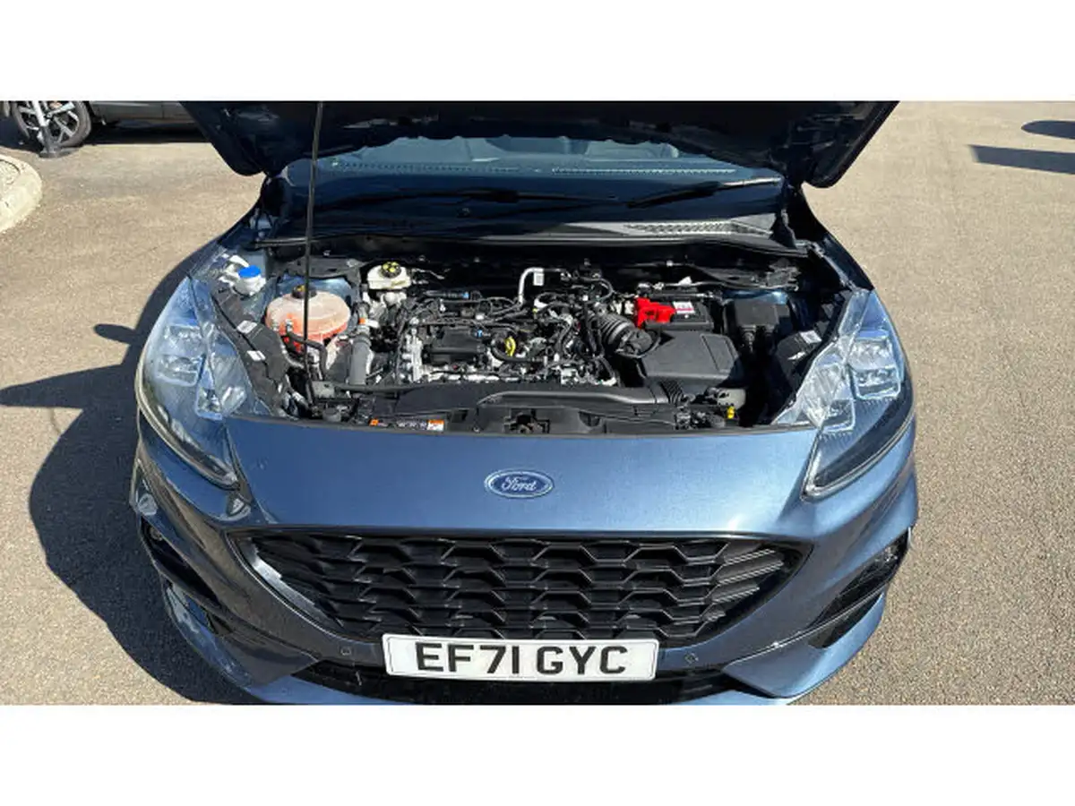 2022-ford-kuga-15t-st-line-edition-big-7