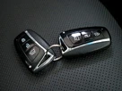 2017-hyundai-santa-fe-22-crdi-endurance-edition-small-44