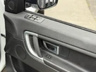 2017-land-rover-discovery-sport-20td4-se-tech-180ps-station-wagon-auto-small-21