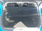 2021-vauxhall-grandland-x-12-griffin-small-7