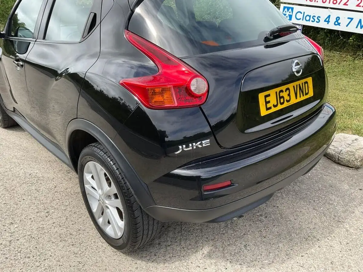 2013-nissan-juke-16-acenta-ss-big-12