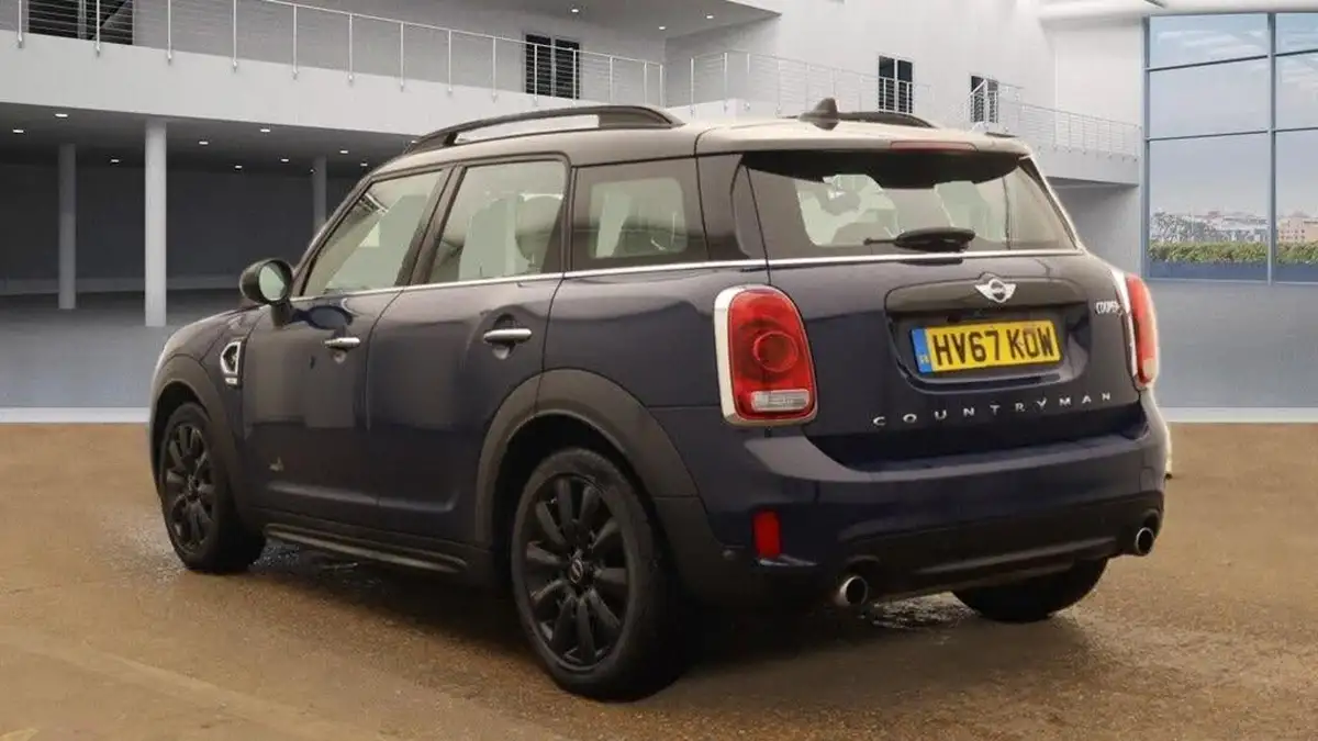2017-mini-countryman-20-cooper-s-ss-all4-big-5