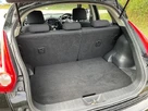2013-nissan-juke-16-acenta-ss-small-27