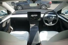 2022-tesla-model-y-e-long-range-small-15