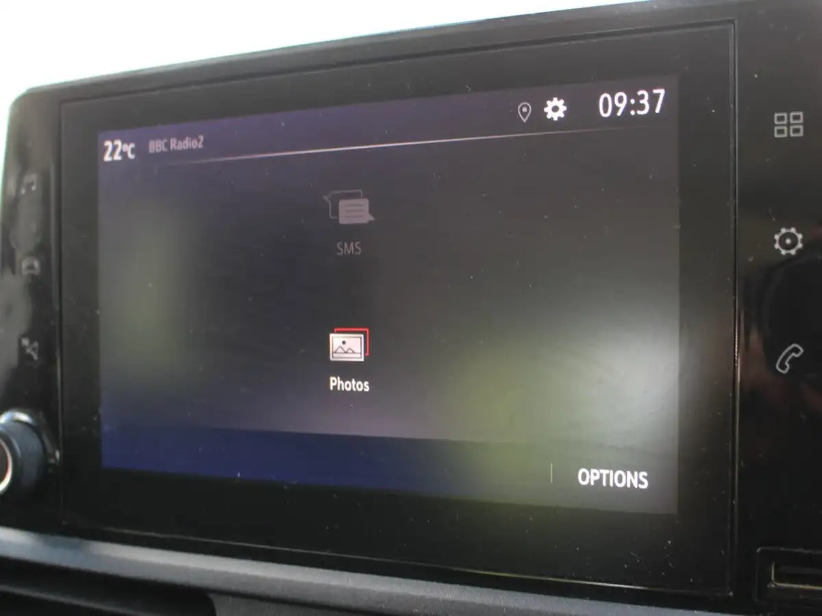 2021-vauxhall-combo-life-12i-edition-big-48