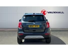 2018-vauxhall-mokka-x-14i-16v-turbo-active-ssecotec-small-5