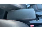 2022-renault-arkana-16-rs-line-small-23