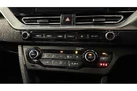 2022-kia-niro-ev-e-2-small-42