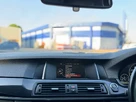 2015-bmw-5-series-20td-520d-se-190bhp-saloon-4d-auto-small-17