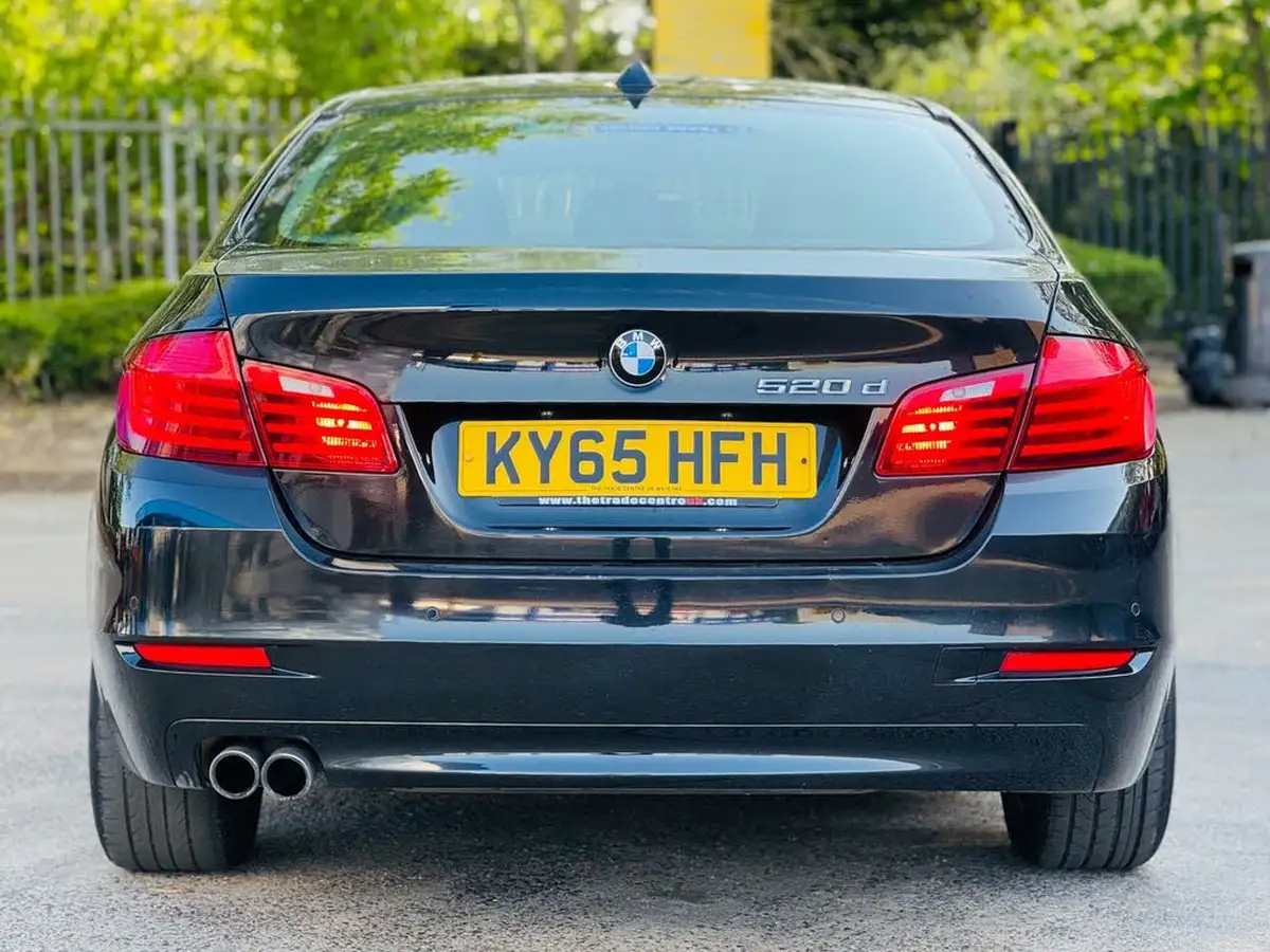 2015-bmw-5-series-20td-520d-se-190bhp-saloon-4d-auto-big-6