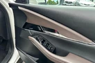 2023-mazda-cx-30-20-e-skyactiv-g-gt-sport-auto-small-16