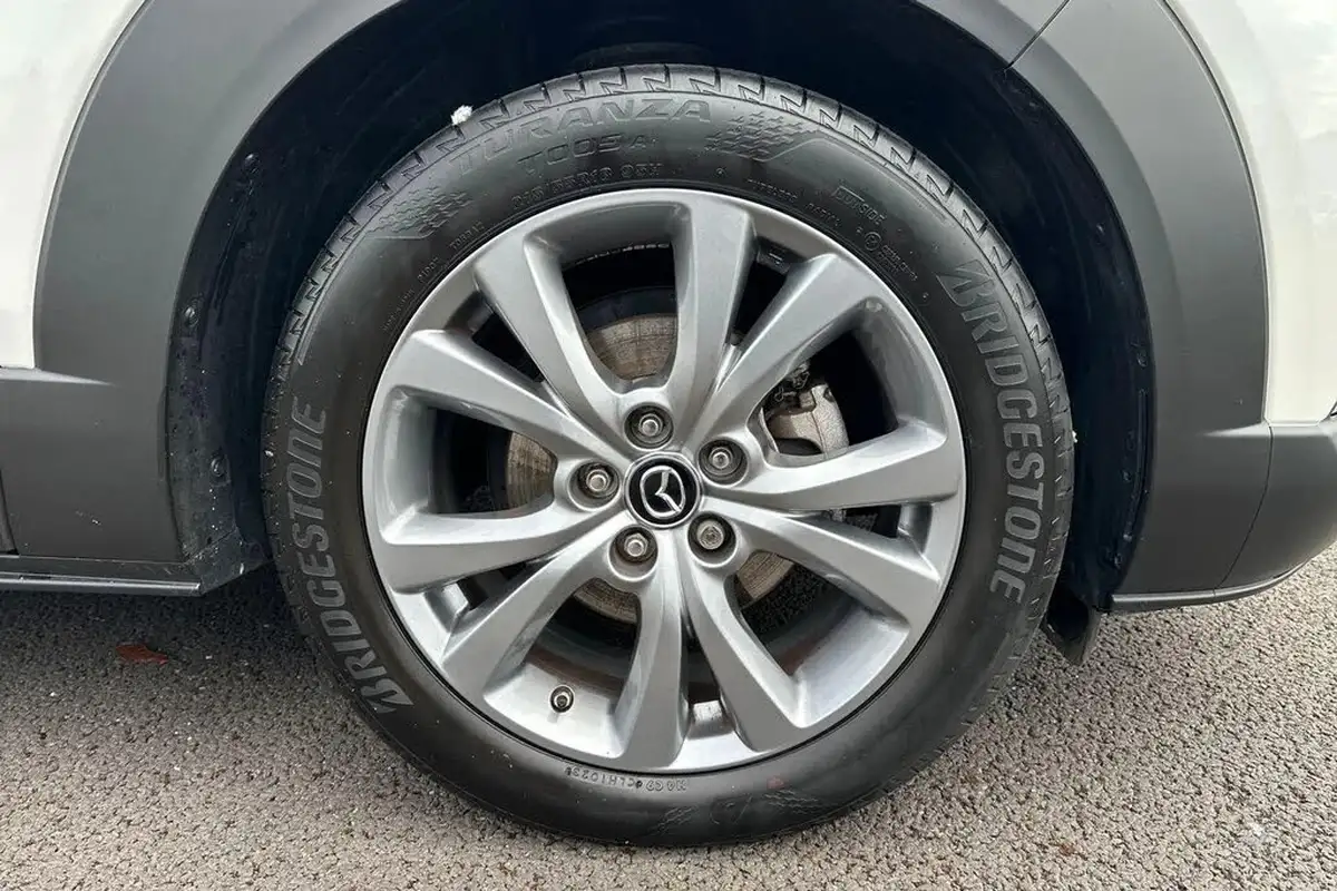 2023-mazda-cx-30-20-e-skyactiv-g-gt-sport-auto-big-5