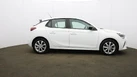 2021-vauxhall-corsa-12i-se-premium-small-51