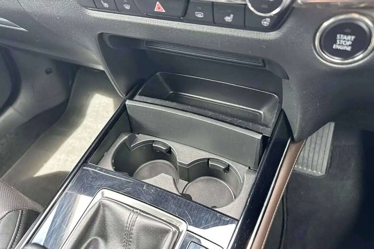 2023-mazda-cx-30-20-e-skyactiv-g-gt-sport-auto-big-57