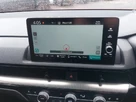 2024-honda-cr-v-20-i-mmd-advance-tech-small-12