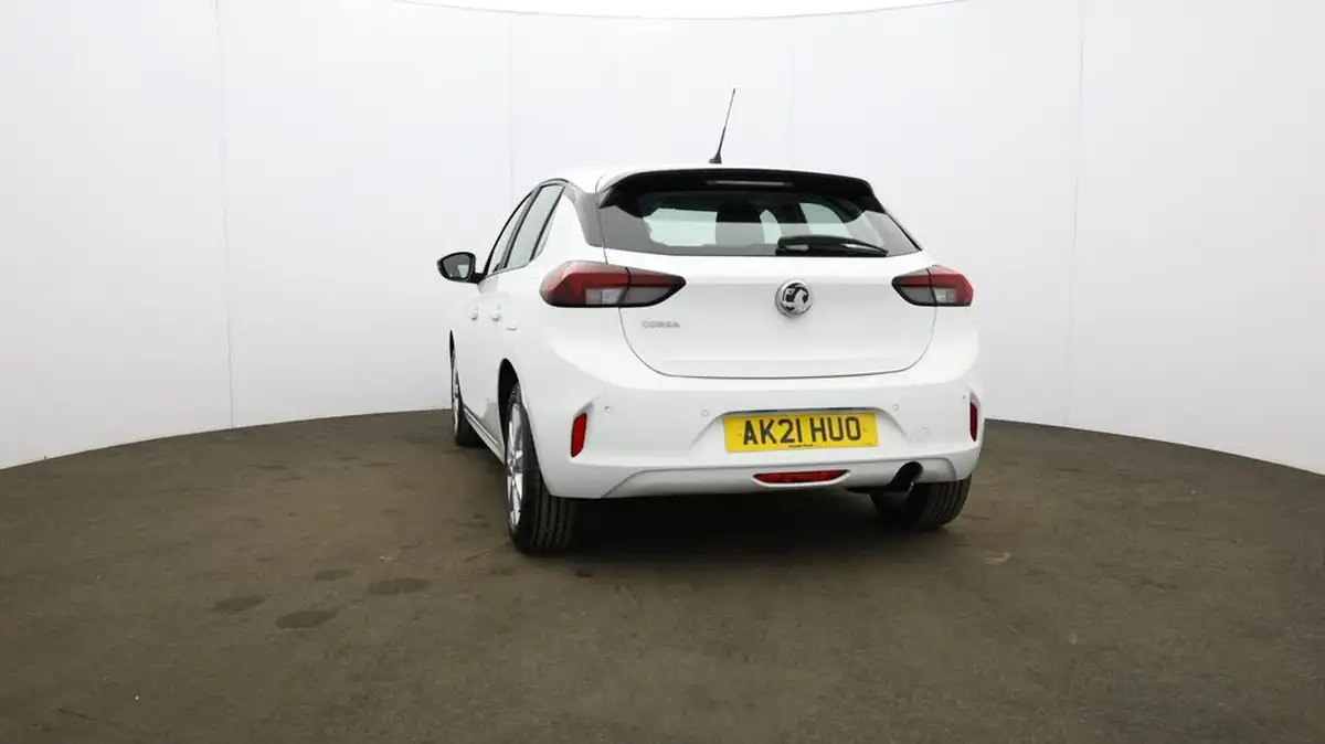 2021-vauxhall-corsa-12i-se-premium-big-64