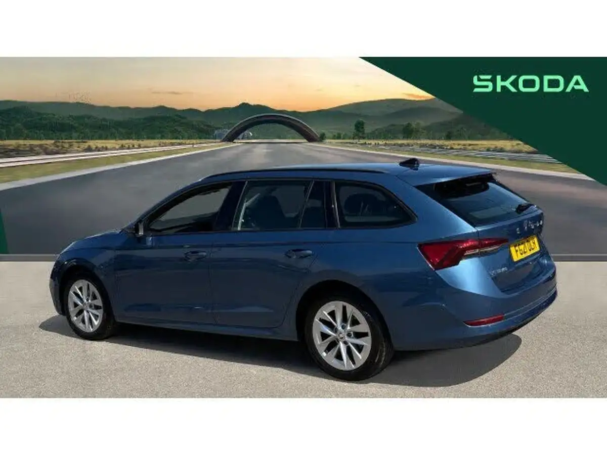 2021-skoda-octavia-10-tsi-se-estate-big-2