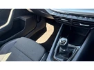 2021-skoda-octavia-10-tsi-se-estate-small-13