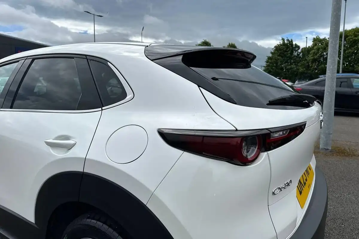 2023-mazda-cx-30-20-e-skyactiv-g-gt-sport-auto-big-29