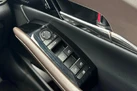 2023-mazda-cx-30-20-e-skyactiv-g-gt-sport-auto-small-44