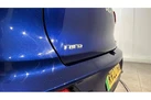 2022-kia-niro-ev-e-2-small-18