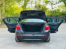 2015-bmw-5-series-20td-520d-se-190bhp-saloon-4d-auto-small-41