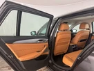 2021-bmw-5-series-20-530e-se-touring-5d-small-24