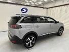 2022-peugeot-5008-suv-12-puretech-gt-eat8-small-6