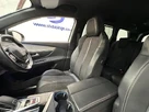 2022-peugeot-5008-suv-12-puretech-gt-eat8-small-30