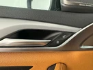 2021-bmw-5-series-20-530e-se-touring-5d-small-48