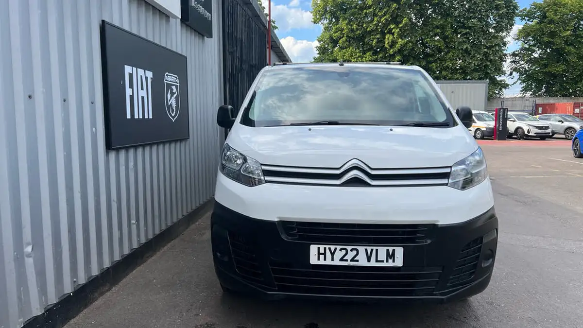 2022-citroen-dispatch-15bluehdi-enterprise-pro-m-1000-big-7