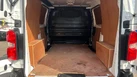 2022-citroen-dispatch-15bluehdi-enterprise-pro-m-1000-small-18