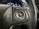 2015-honda-cr-v-20-se-honda-connect-4x4-ss-small-26