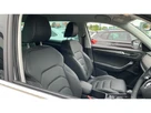 2024-skoda-kodiaq-15-tsi-se-l-executive-dsg-small-14
